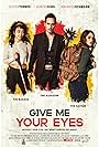 Give Me Your Eyes (2023)