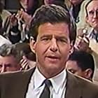 Richard Bey