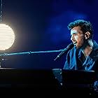 Duncan Laurence