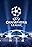 UEFA Champions League Magazine