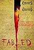 Fabled (2002) Poster