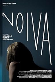 Noiva (2016)