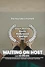 Waiting on Host (2021)