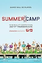 Summer Camp (2013)