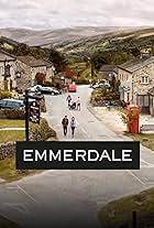 Emmerdale