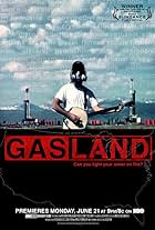 GasLand