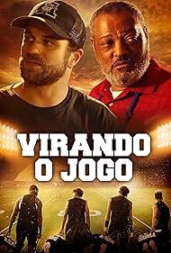 Virando o Jogo (2021)