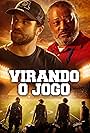 Virando o Jogo (2021)