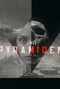 Primary photo for Pyramiden