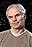 Ivan Pospichal's primary photo