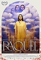 Raquel 1,1