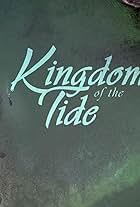 Kingdom of the Tide (2020)