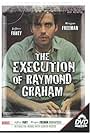 The Execution of Raymond Graham (1985)