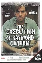 The Execution of Raymond Graham