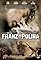 Franz + Polina's primary photo
