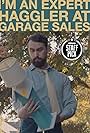 Matt Ingebretson in I'm an Expert Haggler at Garage Sales (2016)