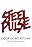 Steel Pulse: Door of No Return