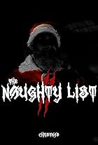 The N0ughty List II