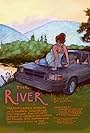 The River (2013)