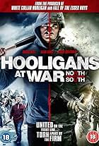 Hooligans at War: North vs. South