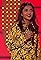 Sindhu Vee, Alex Edelman, Lou Sanders's primary photo