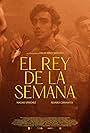 El rey de la semana (2023)