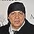 Steven Van Zandt