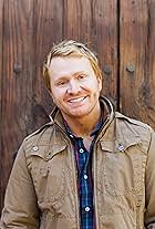 Shane McAnally