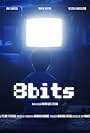 8bits (2019)