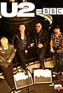 U2 at the BBC (2017)