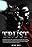 Trust