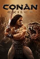 Conan Exiles