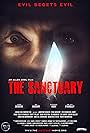 The Sanctuary (2019)