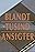 Blandt tusind ansigter