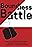 Boundless Battle