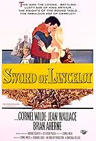 Sword of Lancelot