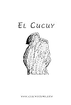 El Cucuy