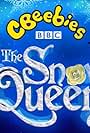 CBeebies: The Snow Queen (2017)