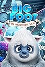 Bigfoot in Wonderland (2024)