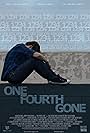 One Fourth Gone (2019)