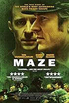 Maze