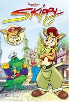 Skippy: Adventures in Bushtown (1998)