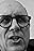 Unfit to Sit: Spotlight on Judge Matthew Cooper
