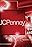 JCPenney Jam: The Concert for America's Kids