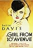 The Girl from 10th Avenue (1935) Poster