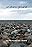On Stony Ground