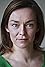 Katie Pattinson's primary photo
