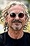 Edward Holub's primary photo