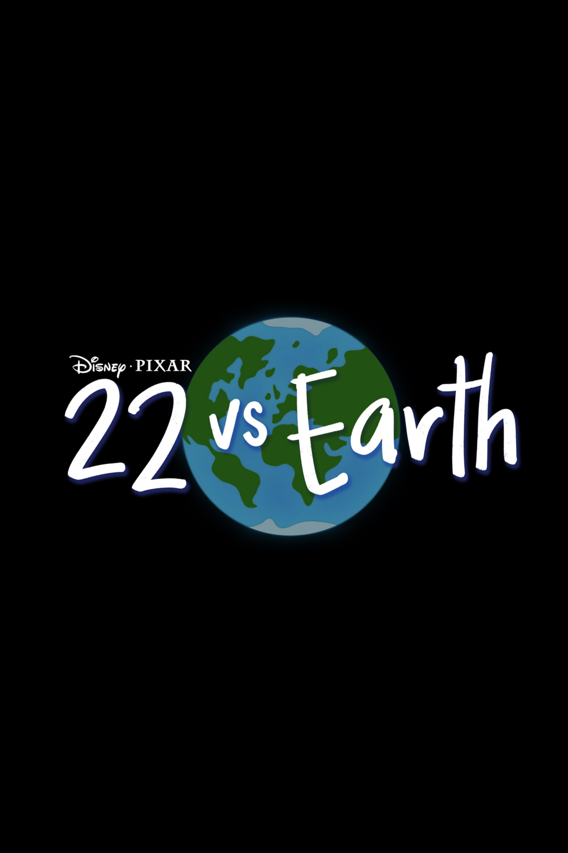 22 vs. Earth (2021)