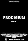 Prodigium (2021)